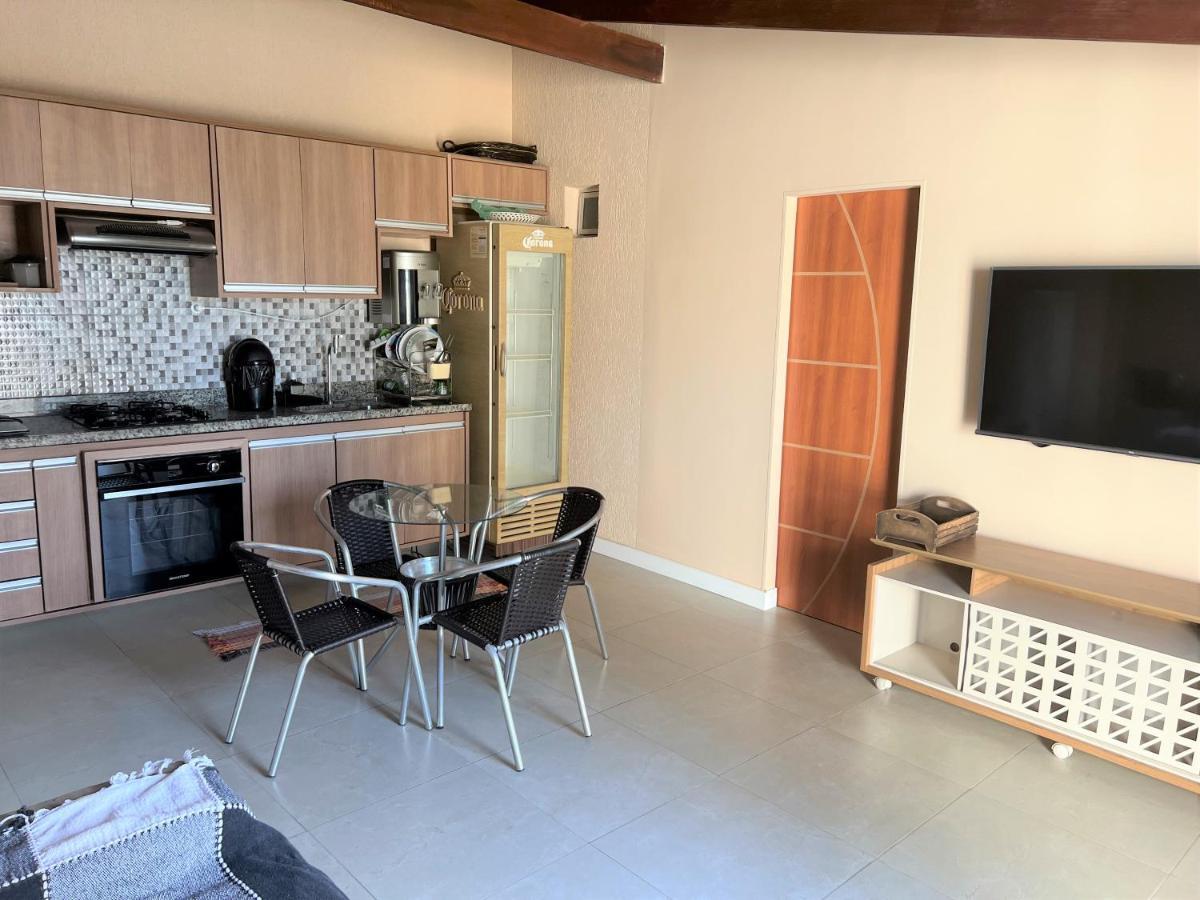 Sol De Bora Bora Vila Salvador Exterior foto